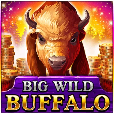 Kinbet game