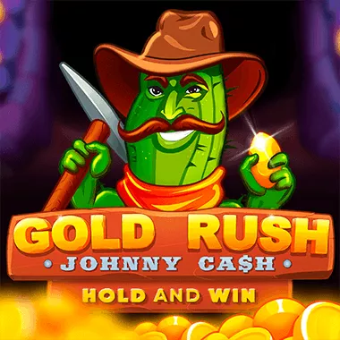 Kinbet game