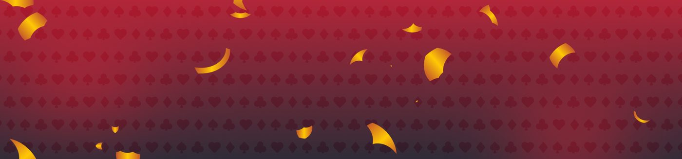 Kinbet offer